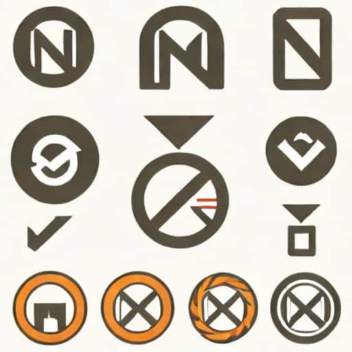 To Weaken 3 Letters