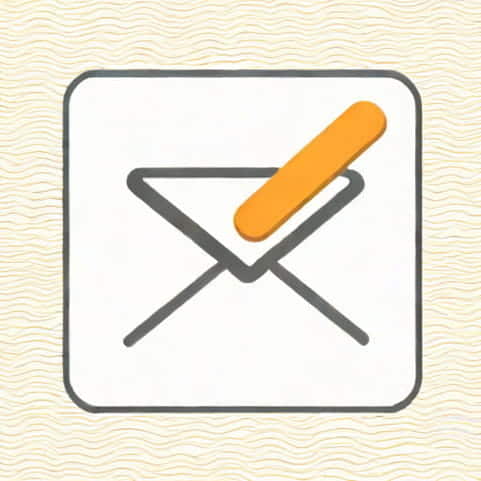To Whomsoever It May Concern Letter Format
