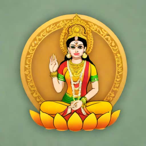 Today Bhagya Lakshmi Episode