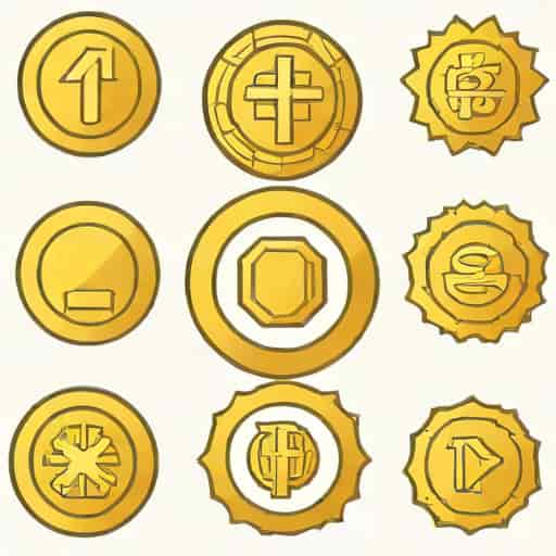 Today Gold Rate Which