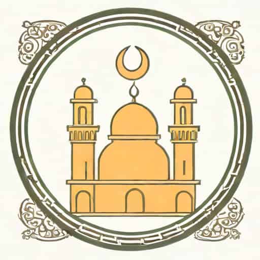 Today Islamic Date Faisalabad