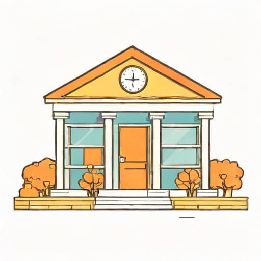 Today News School Reopen Date