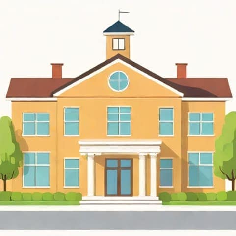 Tompkins Cortland Community College