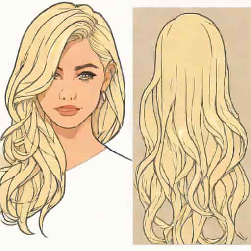 Toner For Bleached Hair