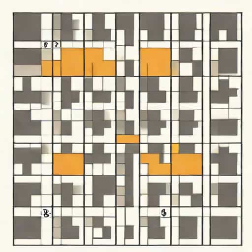 Top Performer Crossword Clue