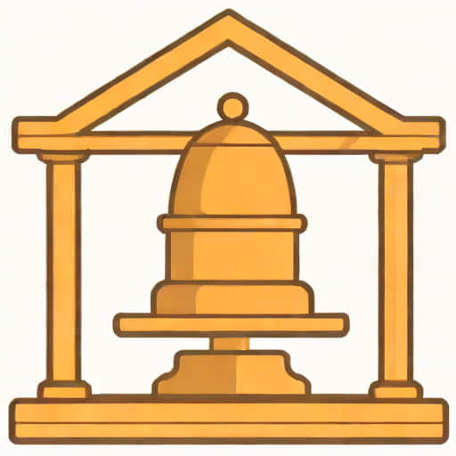 Tort Of False Imprisonment