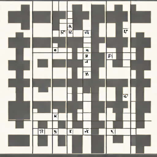 Tough And Unfeeling Crossword Clue