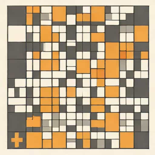 Toughness Sturdiness Crossword Clue