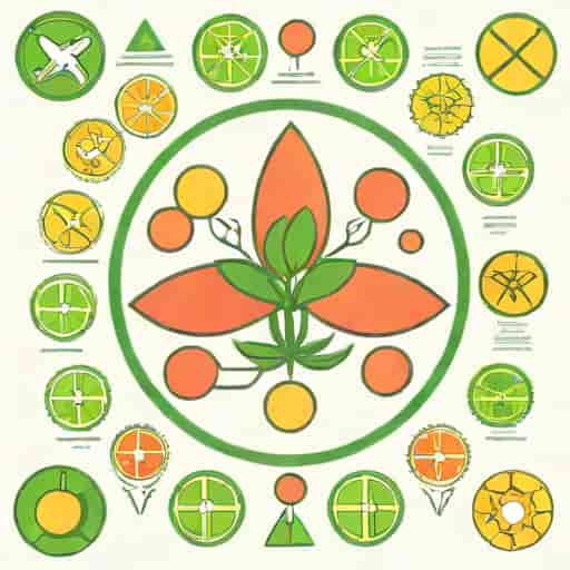 Toxicological Effects Of Gmo