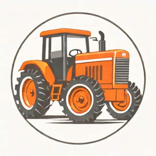 Tractor Supply Vestal