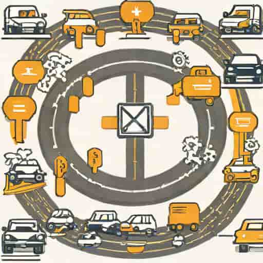 Traffic Arbitrage Tapswap Code