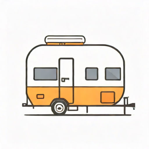 Trailer Small Things Like These