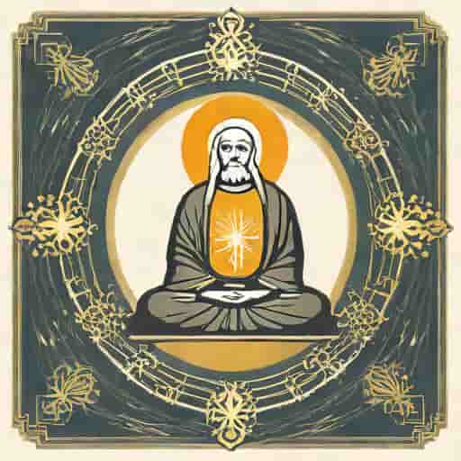 Transcendence And Immanence Of God Pdf