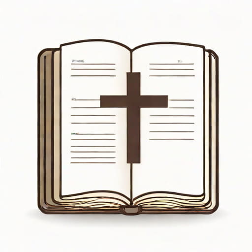 Transgress Kjv Bible Definition