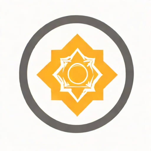Transience Meaning In Kannada