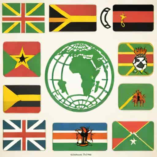 Translate English To Zimbabwean