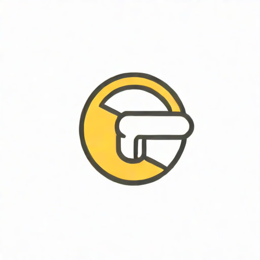 Transparent Clinch Gallery
