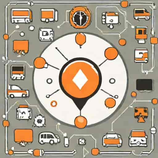 Transport Endpoint Is Not Connected