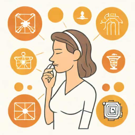 Treat Vasomotor Symptoms Of Menopause