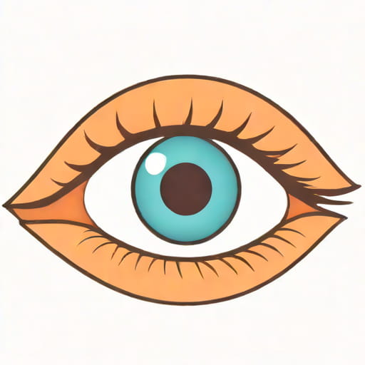 Treatment For Glaucoma Eye Drops