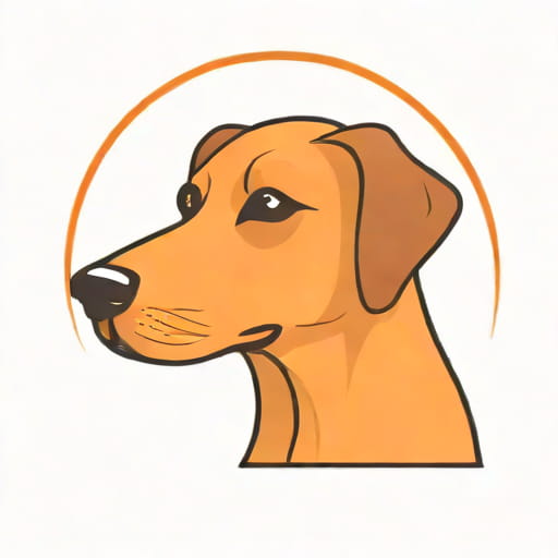 Treatment For Heatstroke In Dogs