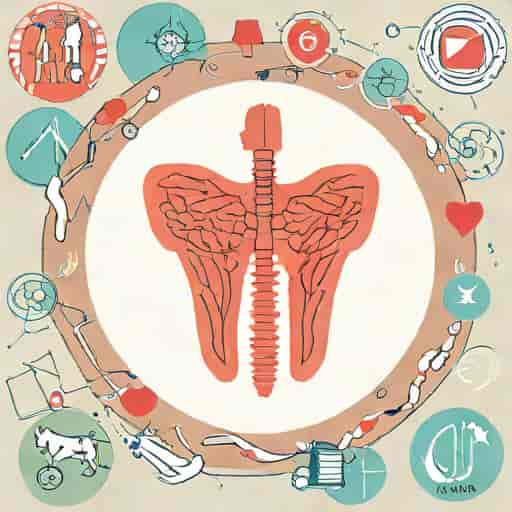 Treatment For Hypothyroid Myopathy