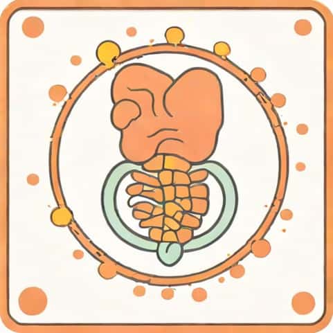 Treatment For Uncomplicated Diverticulitis