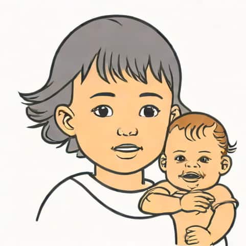 Treatment For Verruca Child
