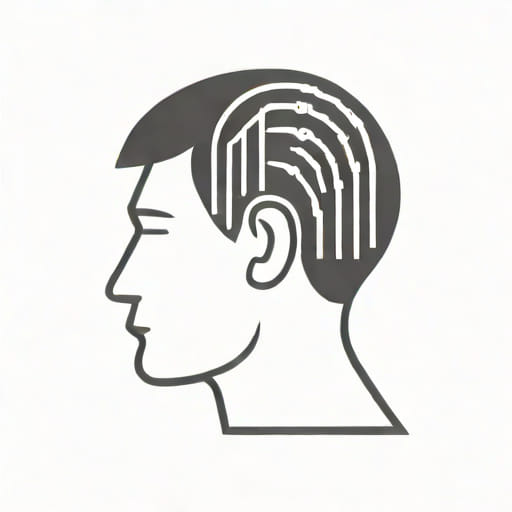 Treatment Of Post Coital Headache