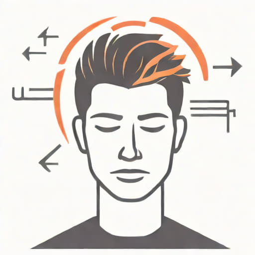Treatment Of Post Traumatic Headache