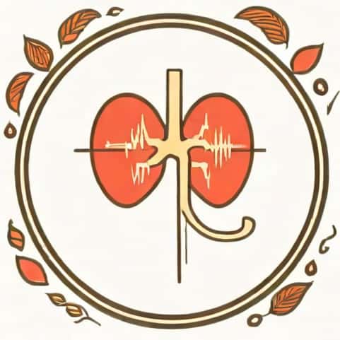 Treatment Of Supraventricular Tachycardia
