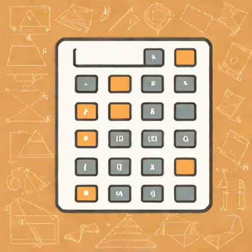 Triangle Calculator Ssa