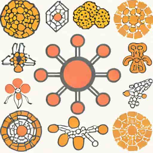 Trichomonase Sans Rapport