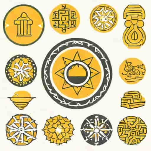 Tripindi Shraddha Benefits