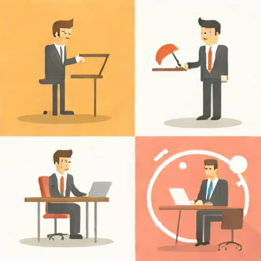 Tripleten Vs Careerist