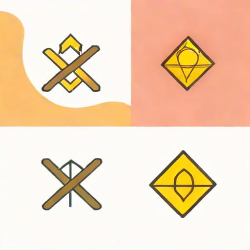 Triplicate Meaning In Kannada