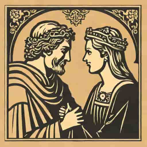 Tristan Und Isolde Furtwangler 1952