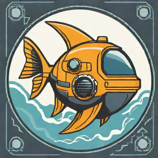 Triton 4000 2 Abyssal Explorer