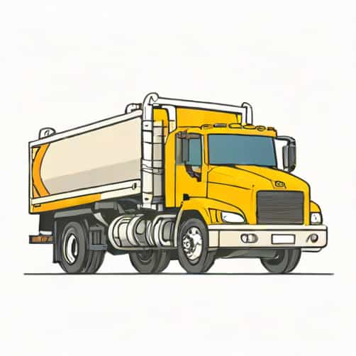 Truck Undercoating Near Me