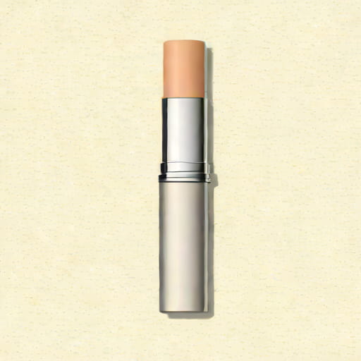 True Match L Oreal Concealer