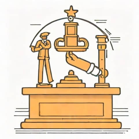 Trustee Duty Of Impartiality