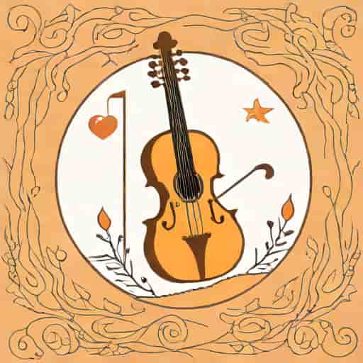 Try A Little Tenderness Chords