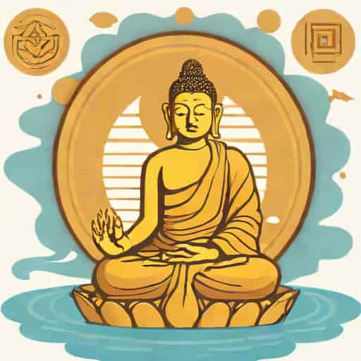 Tsongkhapa Ocean Of Reasoning
