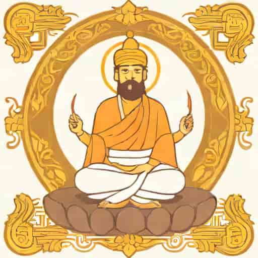 Tunjangan Guru Honorer