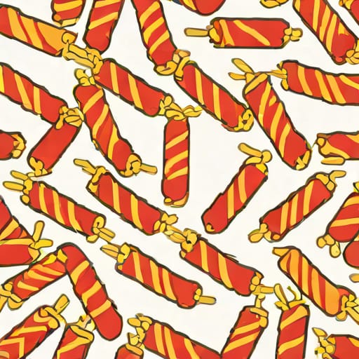 Turkey Twizzlers Discontinued 2023