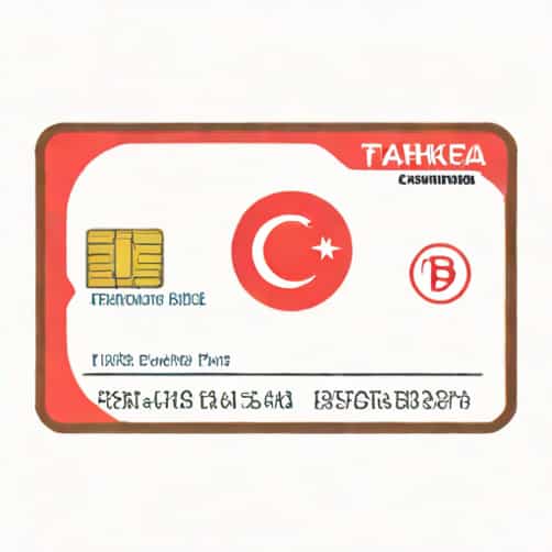 Turkey Visa For Bangladeshi