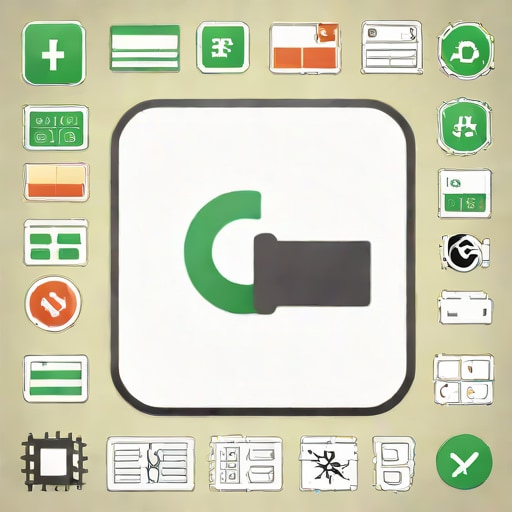 Turn Off Scroll Lock In Excel