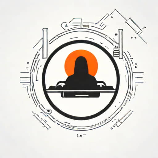 Twenty One Pilots Backslide Video