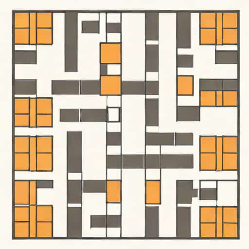 Two Are More Unfeeling Crossword Clue