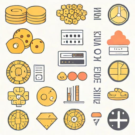 Types Of Naive Bayes Classifier